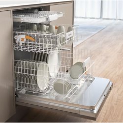 Miele G5651SCVI ACTIVE