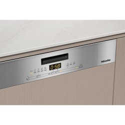 Miele G5611 SCI  D