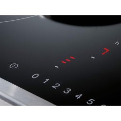 Miele KM6521 FRD
