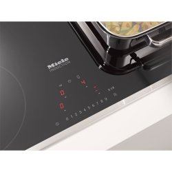 Miele KM6521 FRD