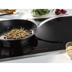 Miele KM6521 FRD