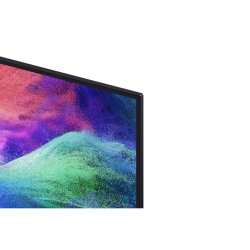 Samsung MRE65R85HAUXXH 65"