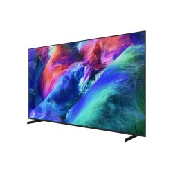 Samsung MRE75R85HAUXXH 75"