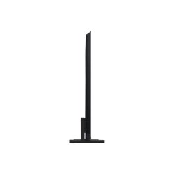 Samsung MRE75R85HAUXXH 75"
