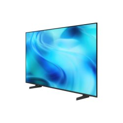 Samsung UE43U8072HUXXH 43"