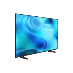 Samsung UE43U8072HUXXH 43"