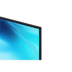 Samsung UE50U8072HUXXH 50"