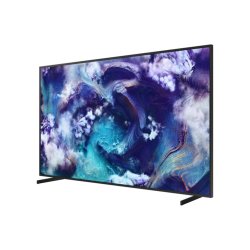 Samsung QE75QN900FTXXH 75"