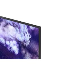 Samsung QE75QN900FTXXH 75"