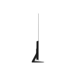 Samsung QE65S90HAEXXH 65"