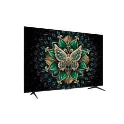 TCL 55C61K 55"