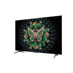 TCL 55C61K 55"