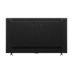 TCL 55C61K 55"