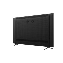 TCL 55C61K 55"