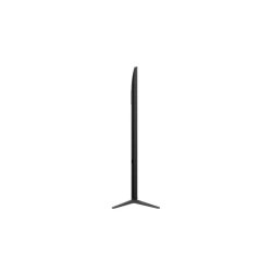 TCL 55C61K 55"