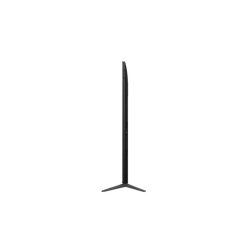 TCL 55C61K 55"
