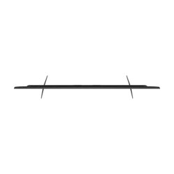 TCL 55C61K 55"