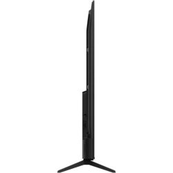 TCL 55P6L 55"