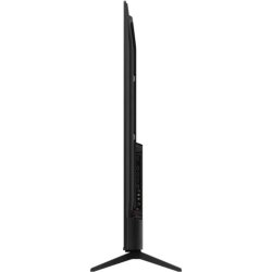 TCL 55P6L 55"