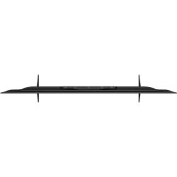 TCL 55P6L 55"