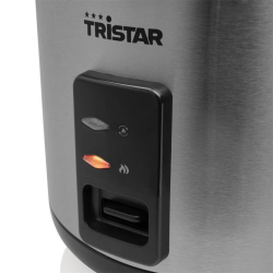 Tristar RK-6147