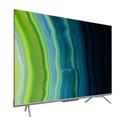 Metz 65MUD7000Z 65"