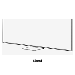 Samsung QE55QN80HAUXXH 55"
