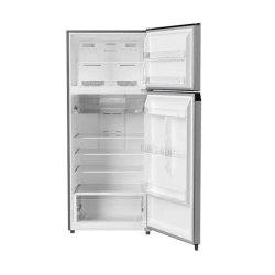 Midea MDRT645MTE02E