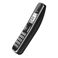 Panasonic KX-TGD623EB