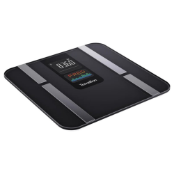 Terraillon 15521