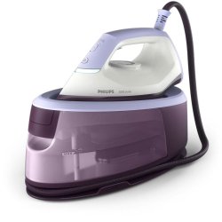 Philips PSG3000/30