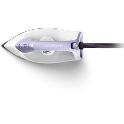 Philips PSG3000/30