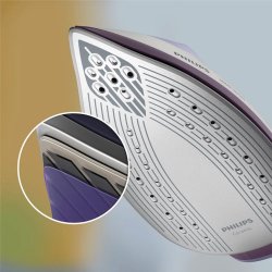 Philips PSG3000/30