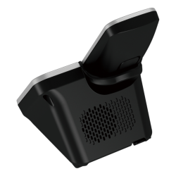 Panasonic KX-TGD622EB