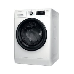 Whirlpool FFB7469BVEE