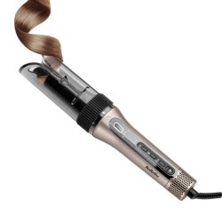 Babyliss C6688E