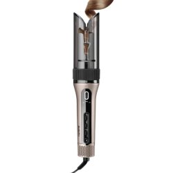 Babyliss C6688E