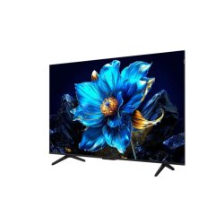 TCL 55P79K 55"