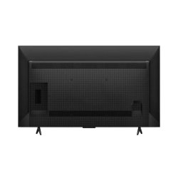 TCL 55P79K 55"