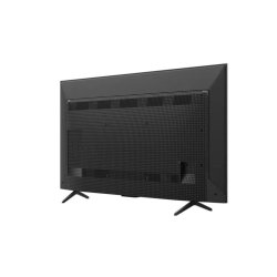 TCL 55P79K 55"