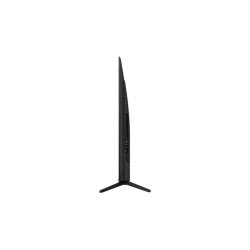TCL 55P79K 55"