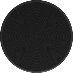 Neff Z9801TWDY0