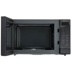 Panasonic NN-GT65QBEPG