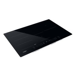 Whirlpool WFS1577CPNE