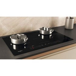 Whirlpool WFS1577CPNE