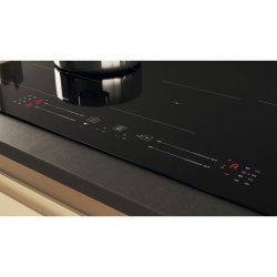 Whirlpool WFS1577CPNE