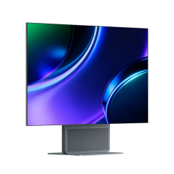 TCL 32X3A 32"