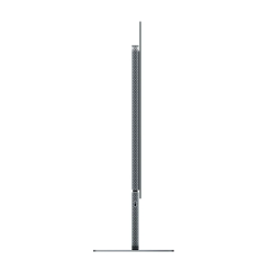 TCL 32X3A 32"