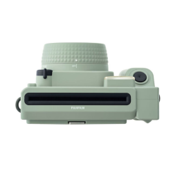 Fujifilm instax wide 400