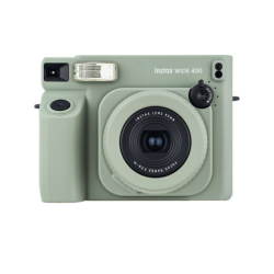 Fujifilm instax wide 400